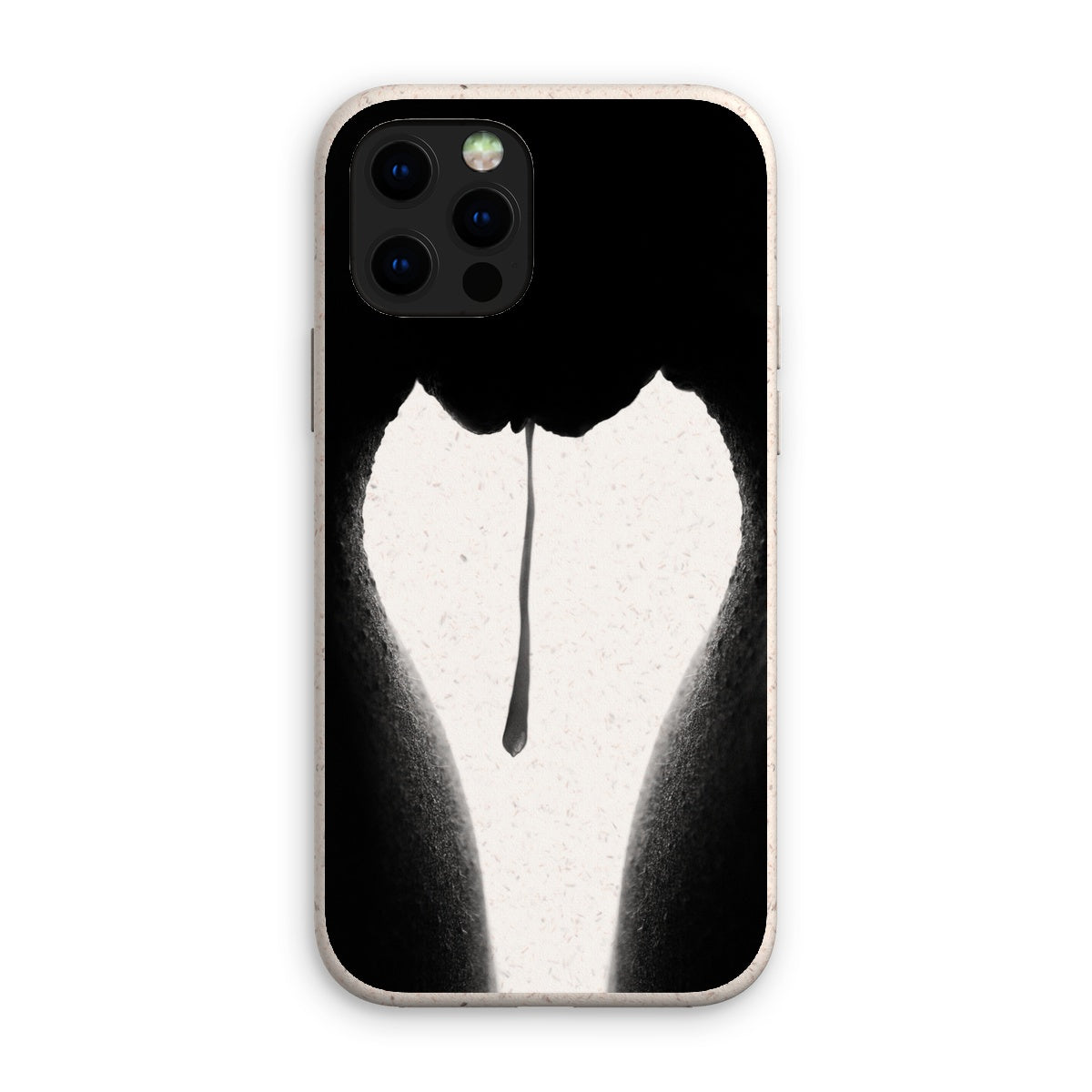 Drip Eco Phone Case