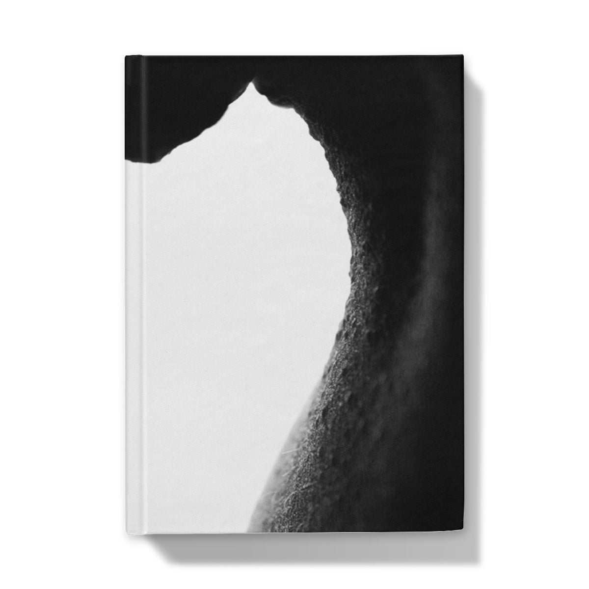 Drip Hardback Journal