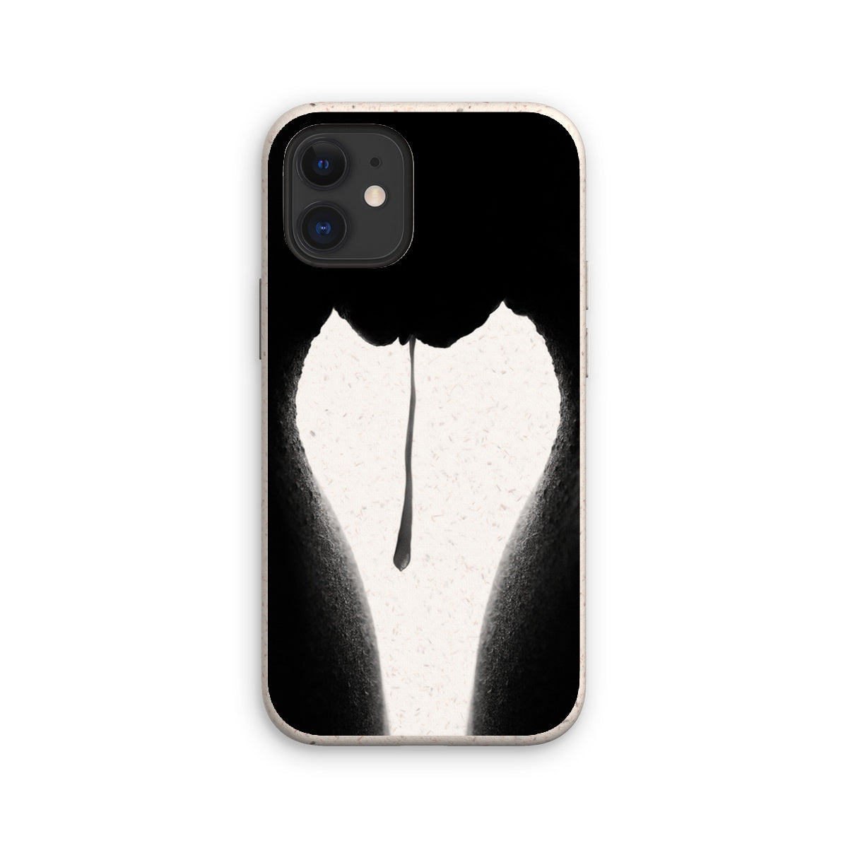 Drip Eco Phone Case