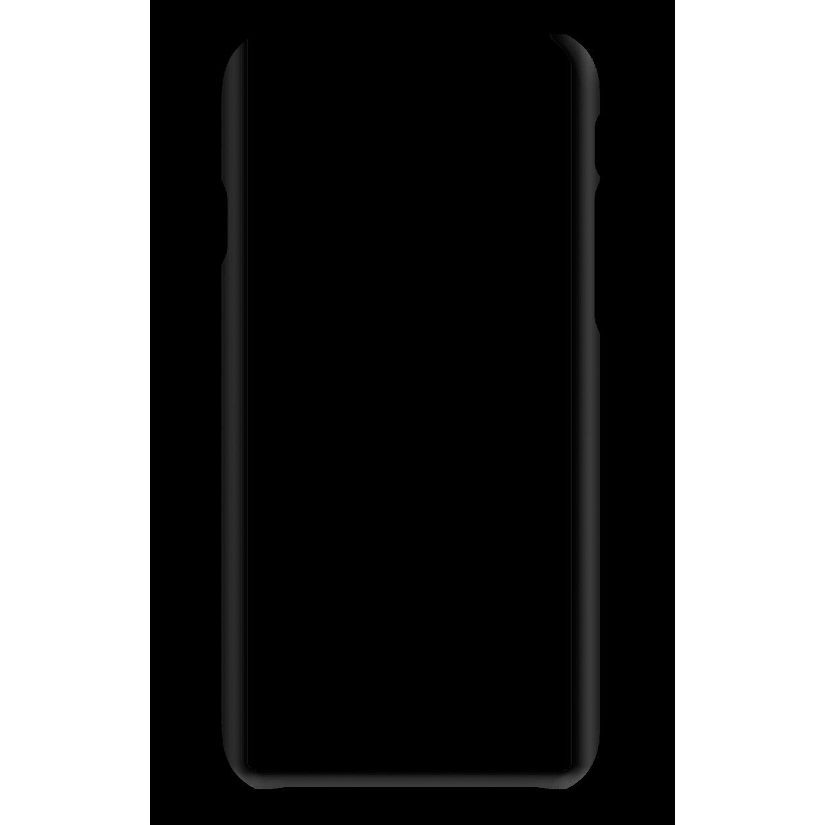 Bodyscape 1 Snap Phone Case