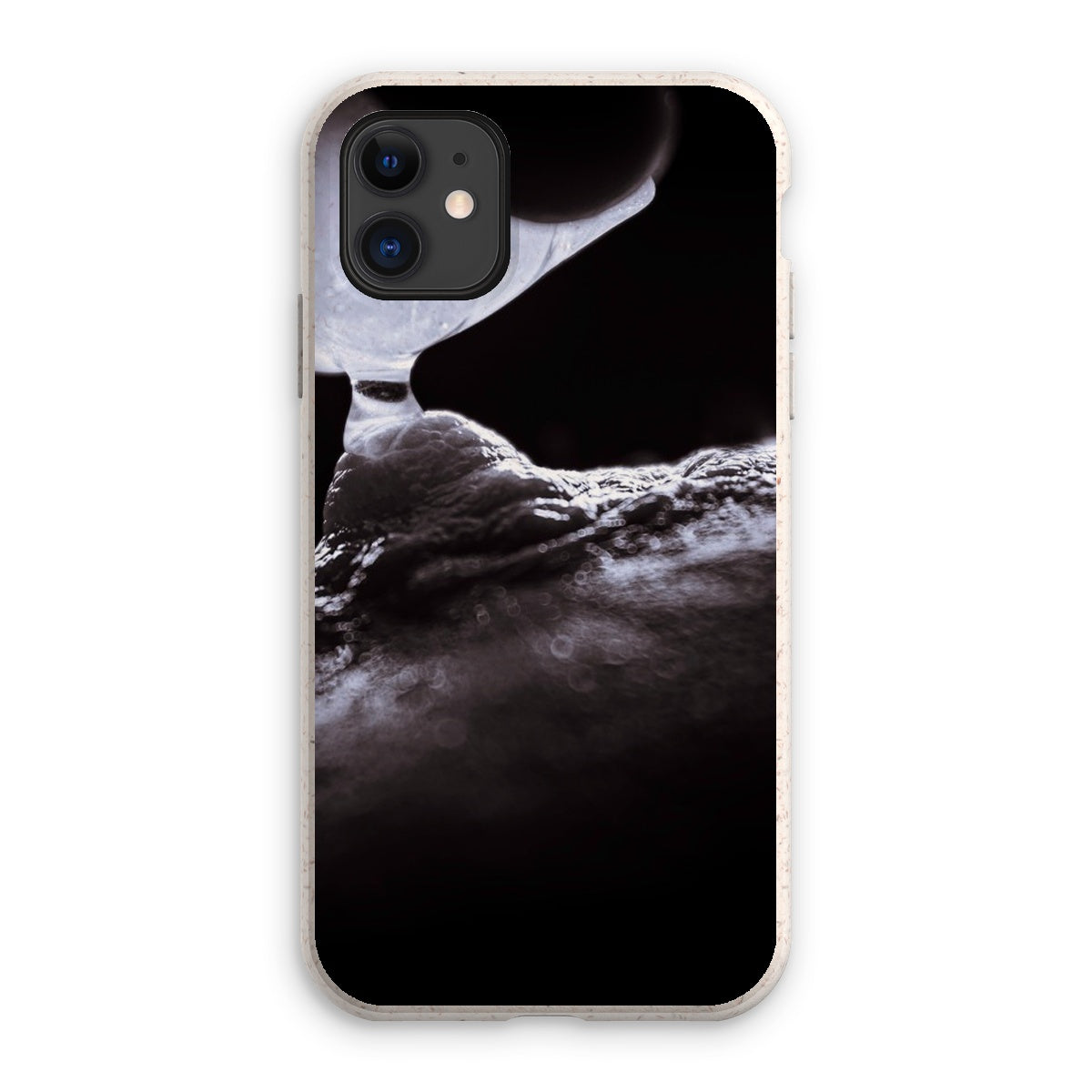 Ice 1 Eco Phone Case