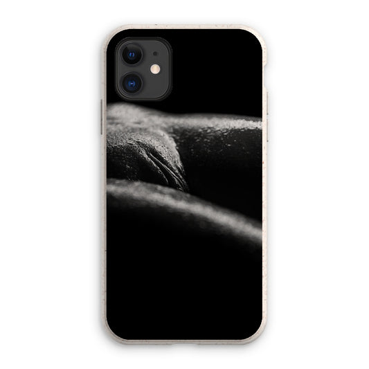 Bodyscape 4 Eco Phone Case