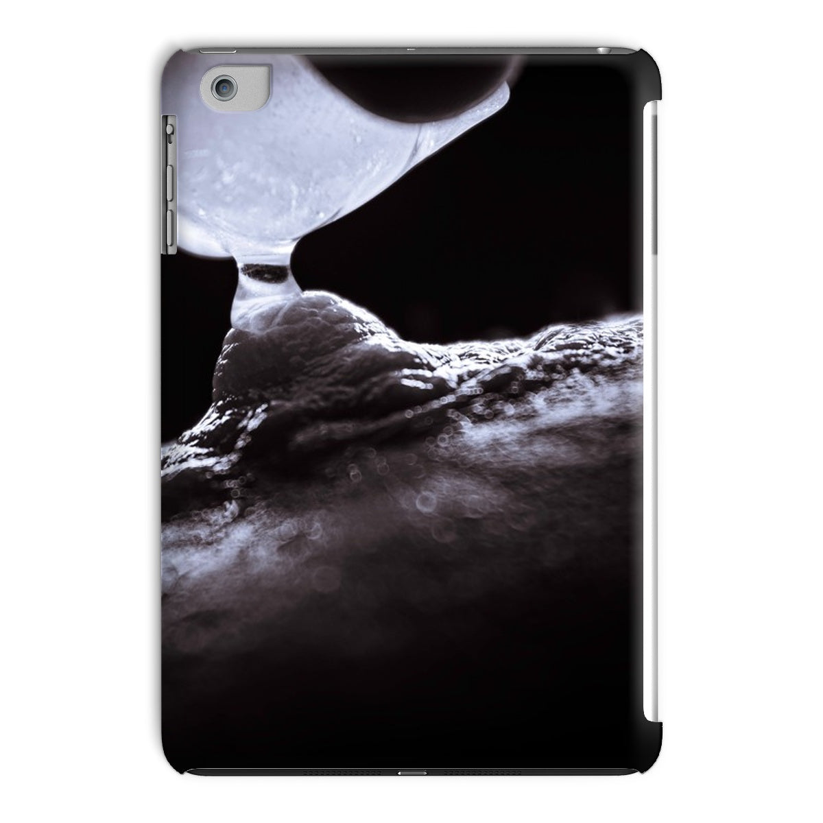 Ice 1 Tablet Cases