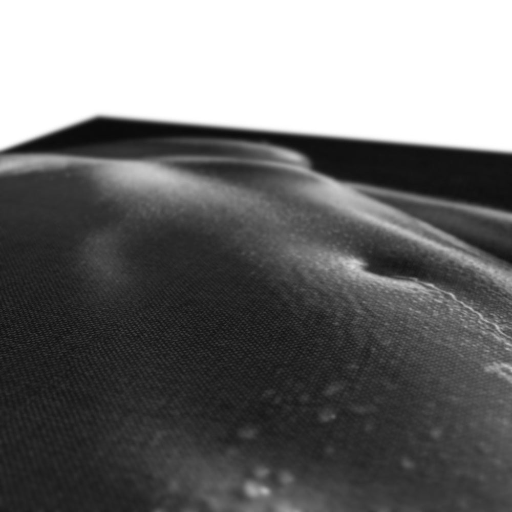 Bodyscape 3 Eco Canvas