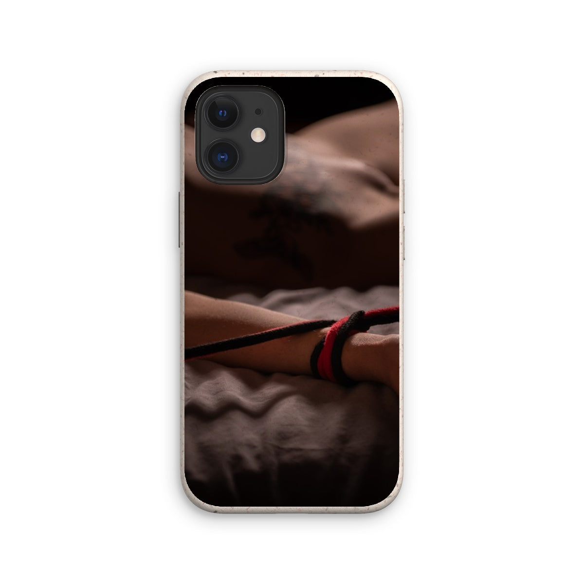 Tied 1 Eco Phone Case