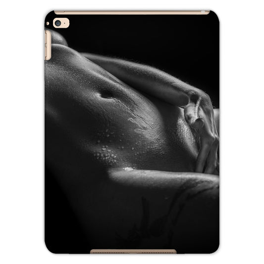 Bodyscape 3 Tablet Cases