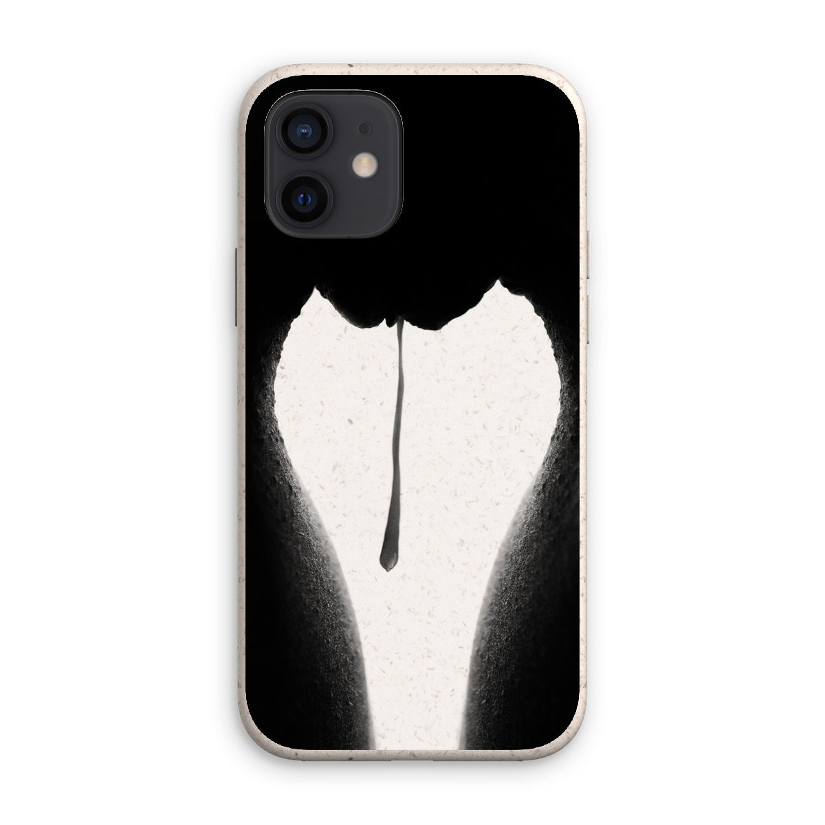 Drip Eco Phone Case