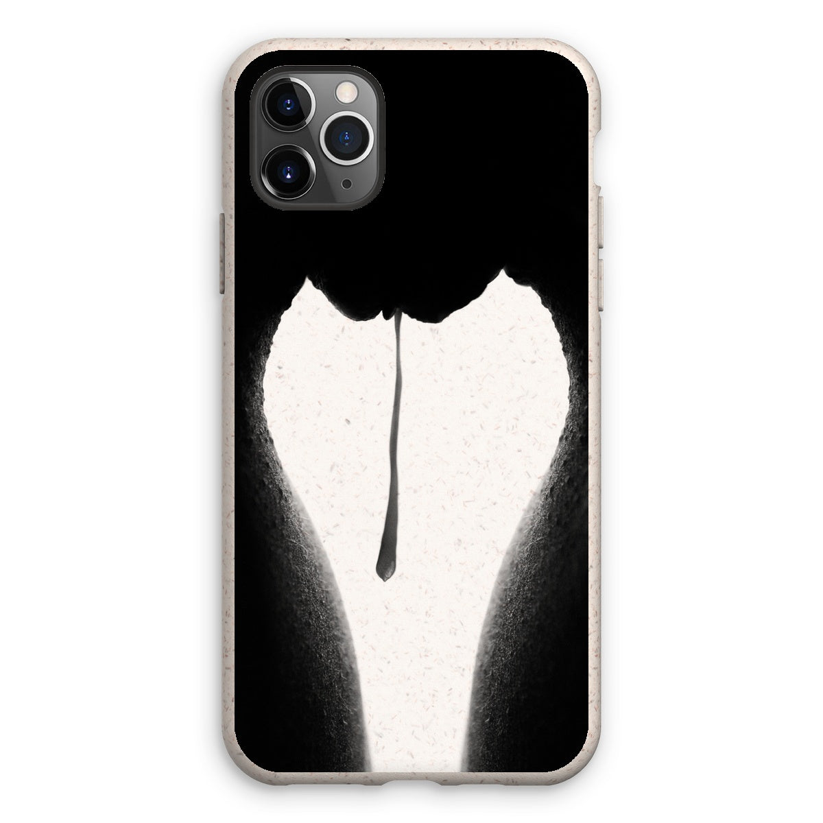 Drip Eco Phone Case