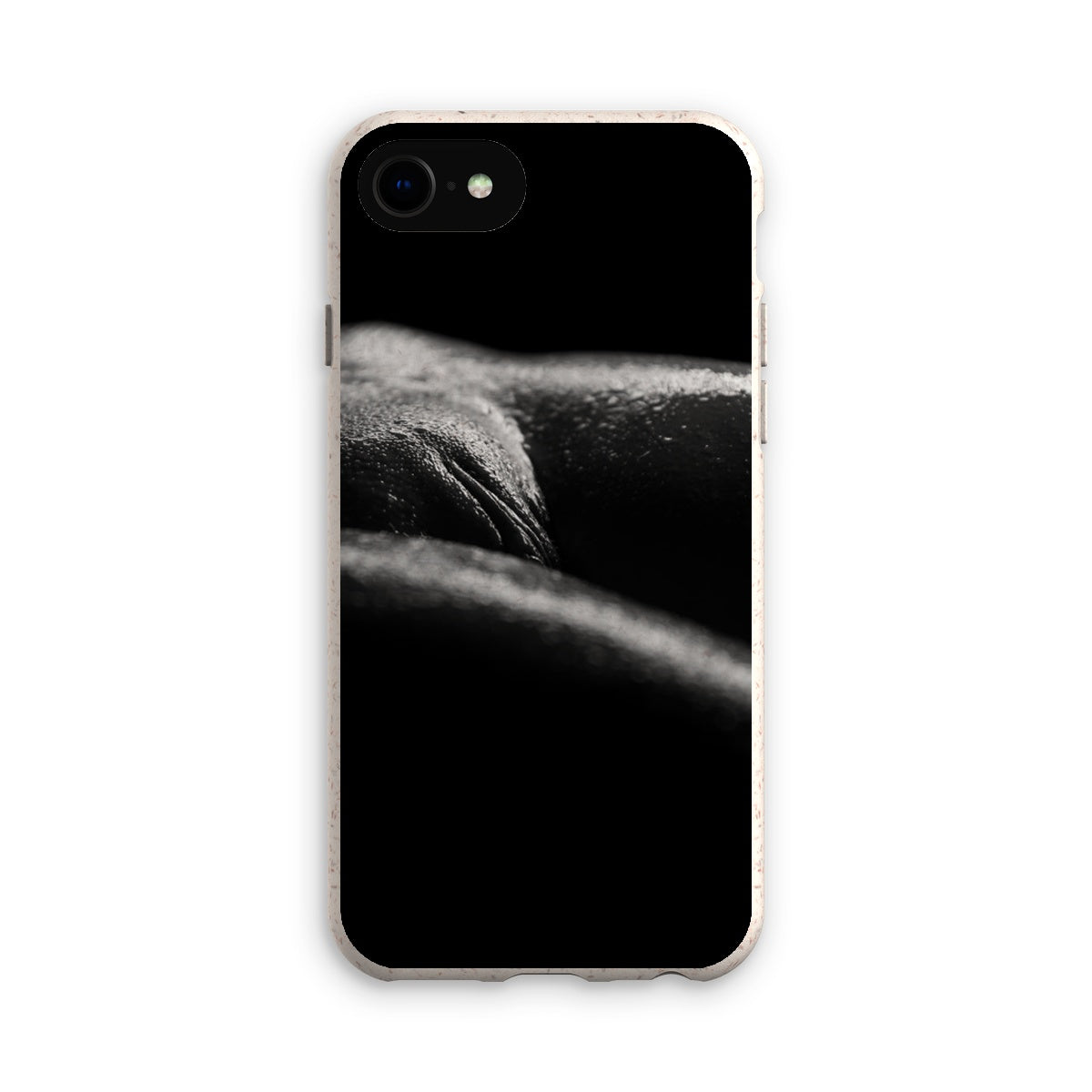 Bodyscape 4 Eco Phone Case