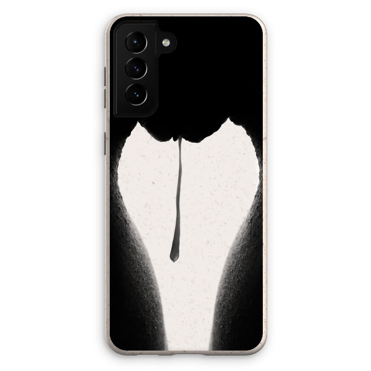 Drip Eco Phone Case