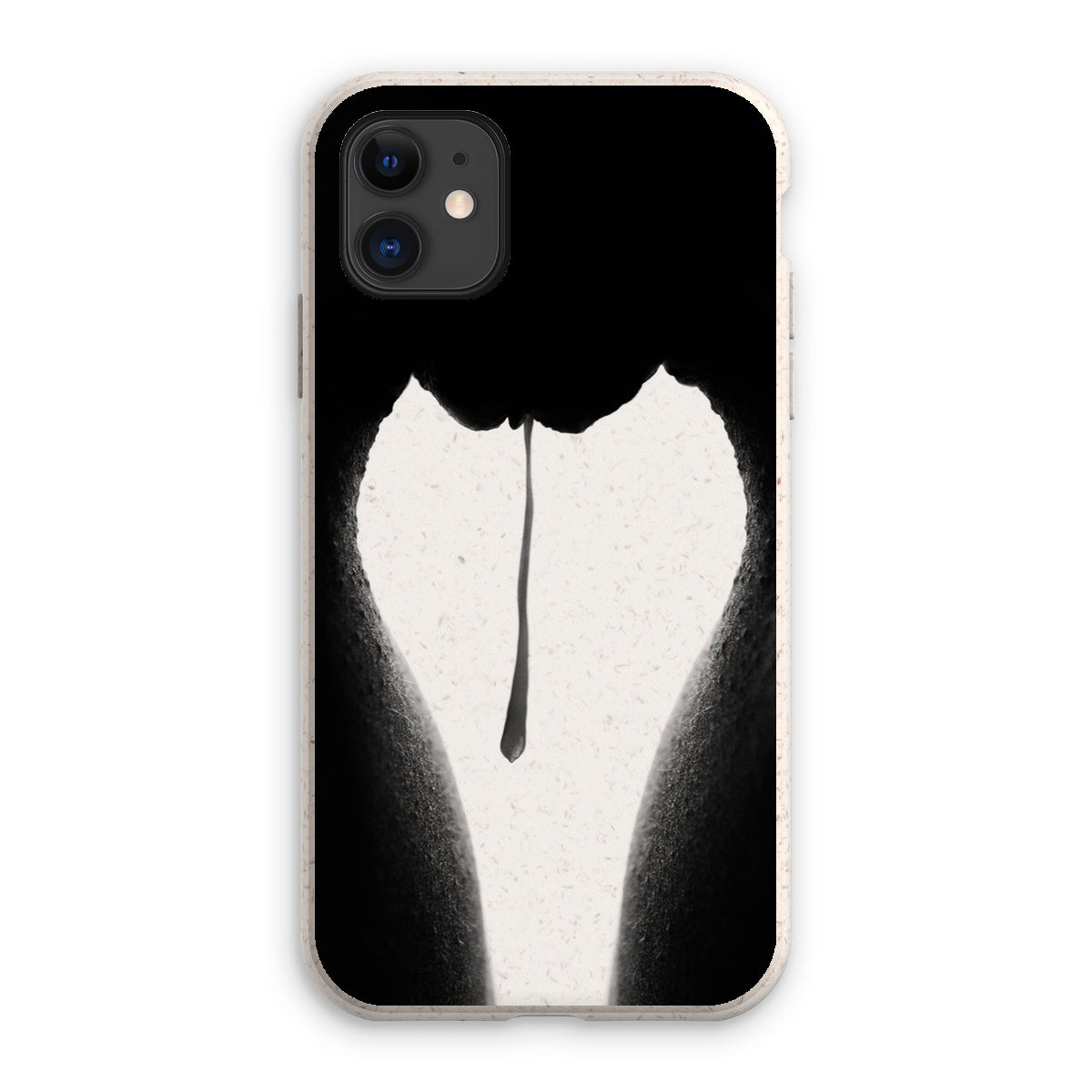 Drip Eco Phone Case