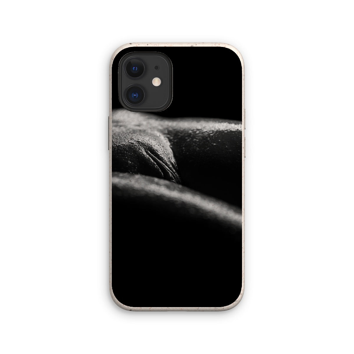 Bodyscape 4 Eco Phone Case