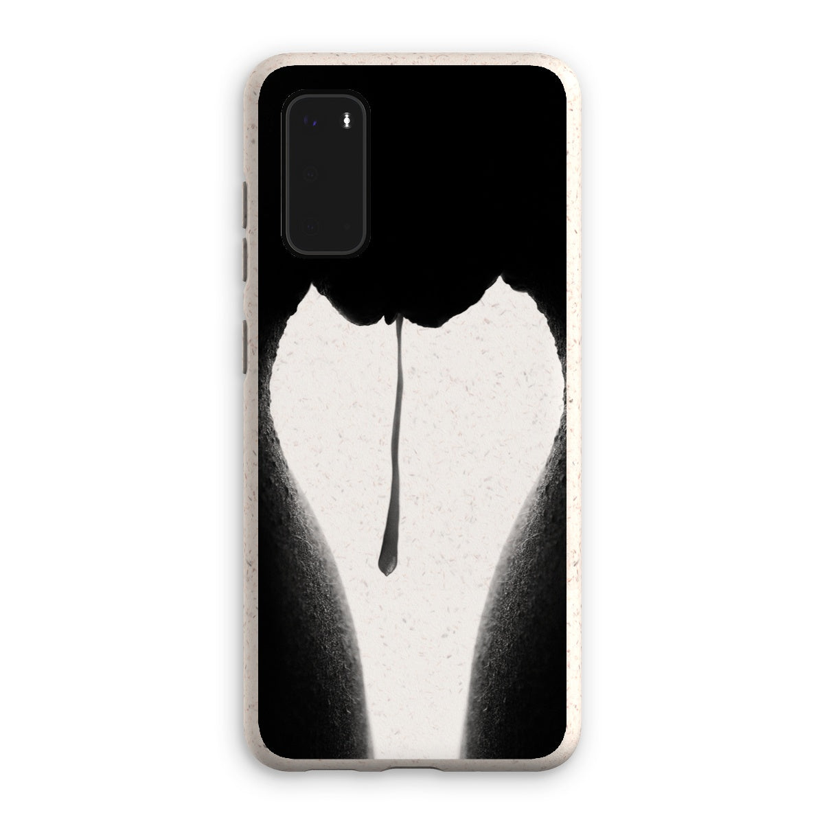 Drip Eco Phone Case