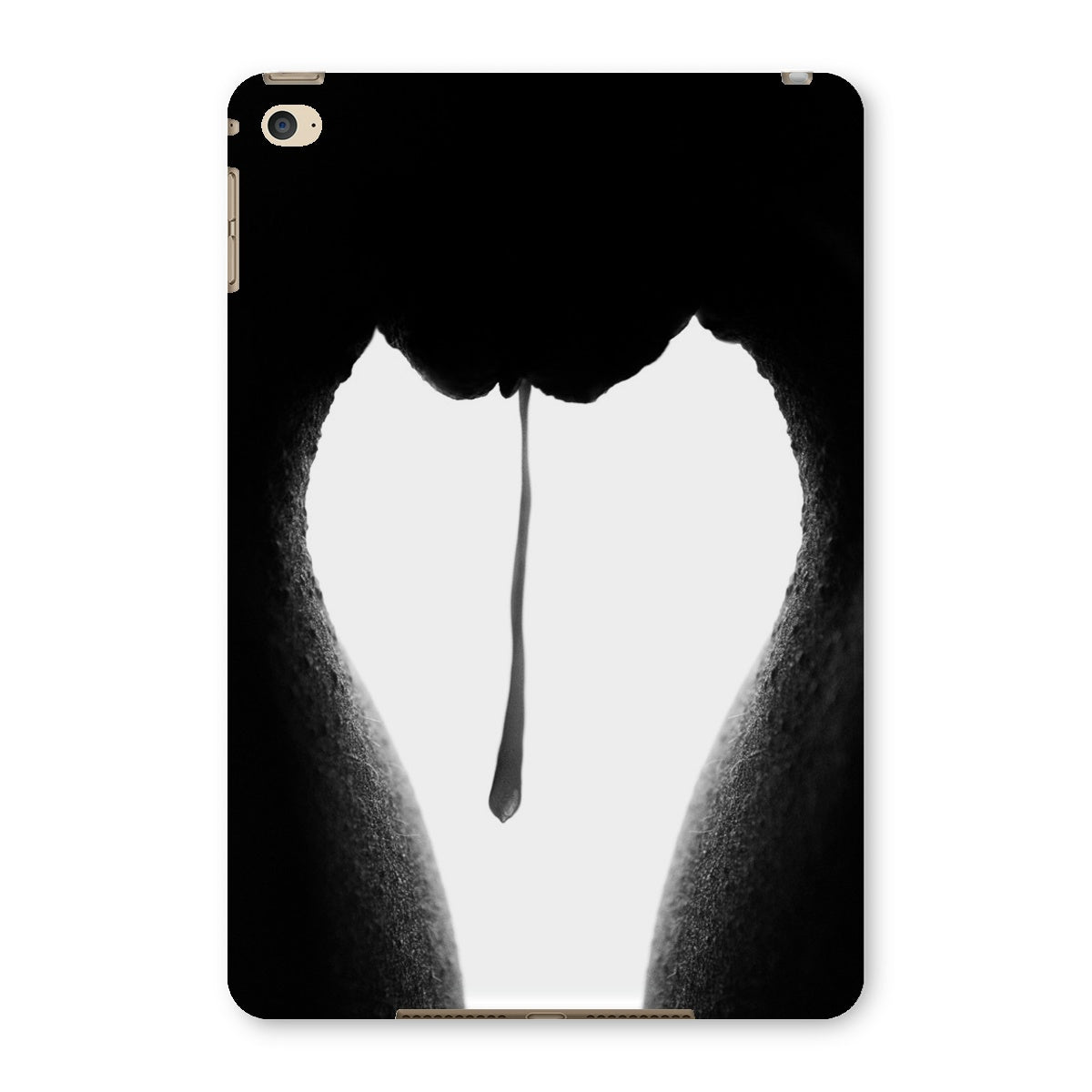 Drip Tablet Cases