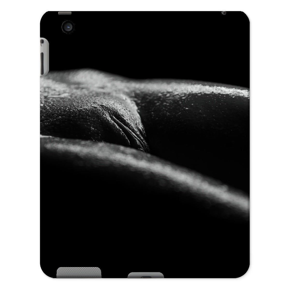 Bodyscape 4 Tablet Cases