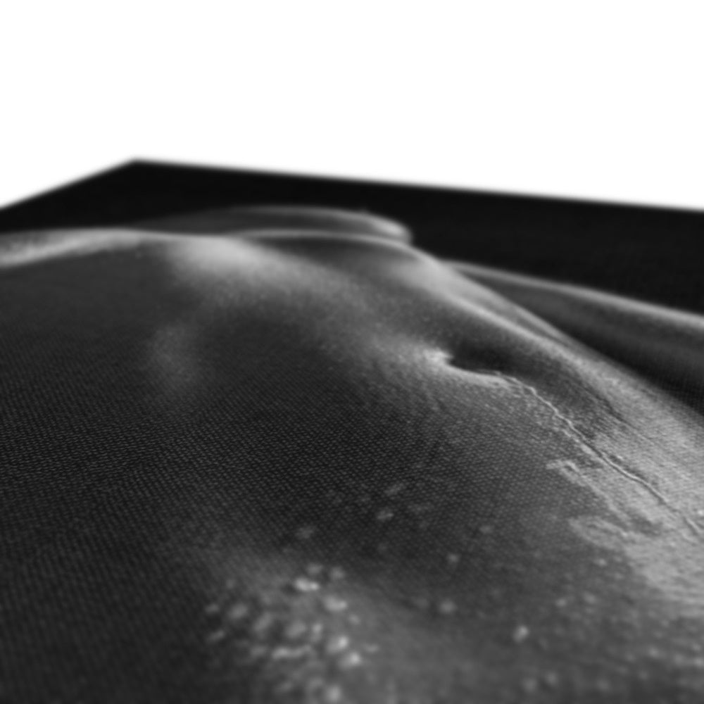 Bodyscape 3 Eco Canvas