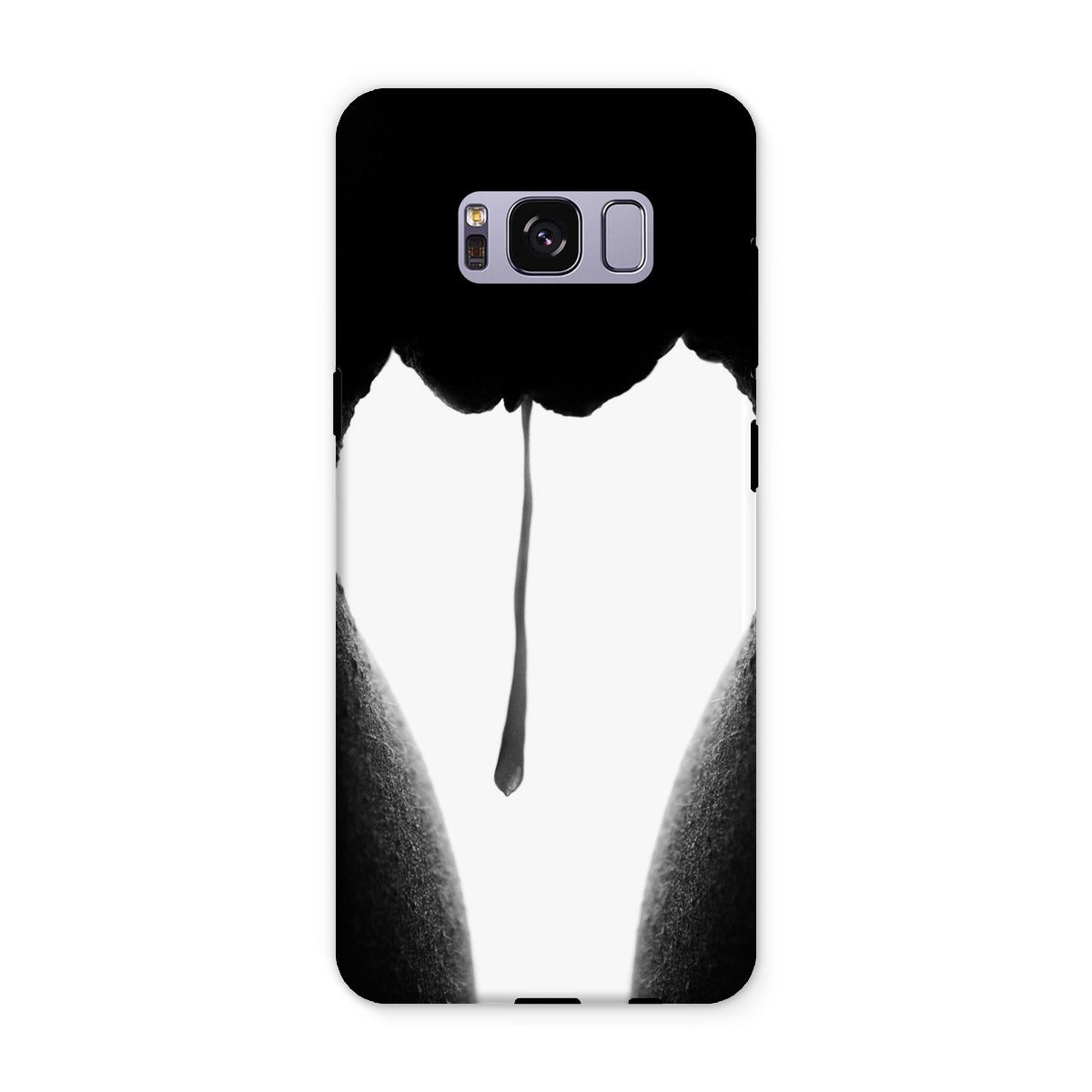 Drip Tough Phone Case