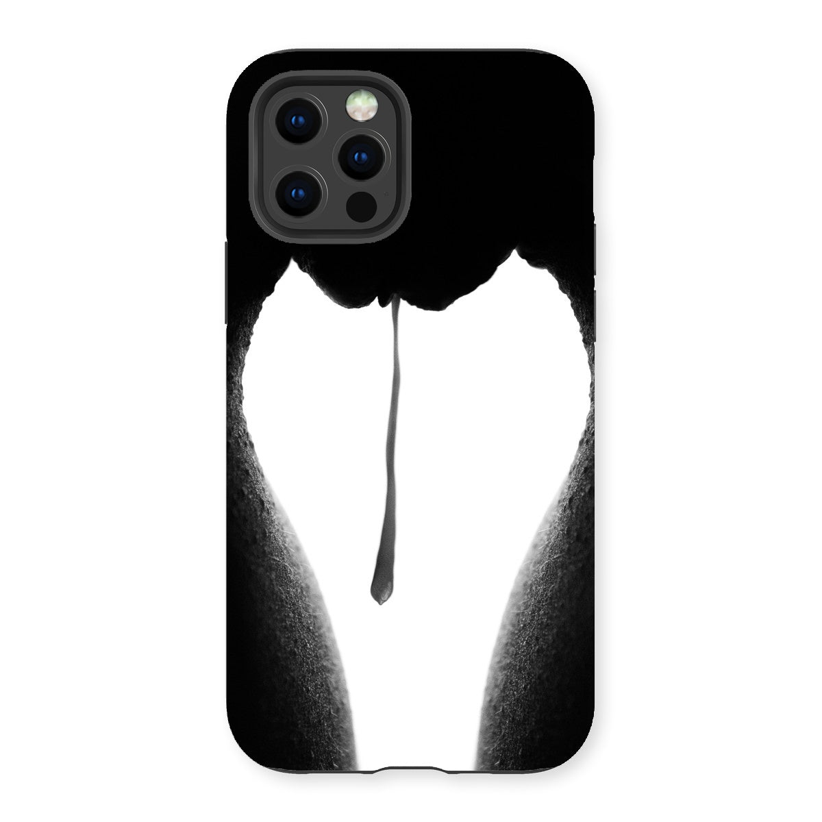 Drip Tough Phone Case