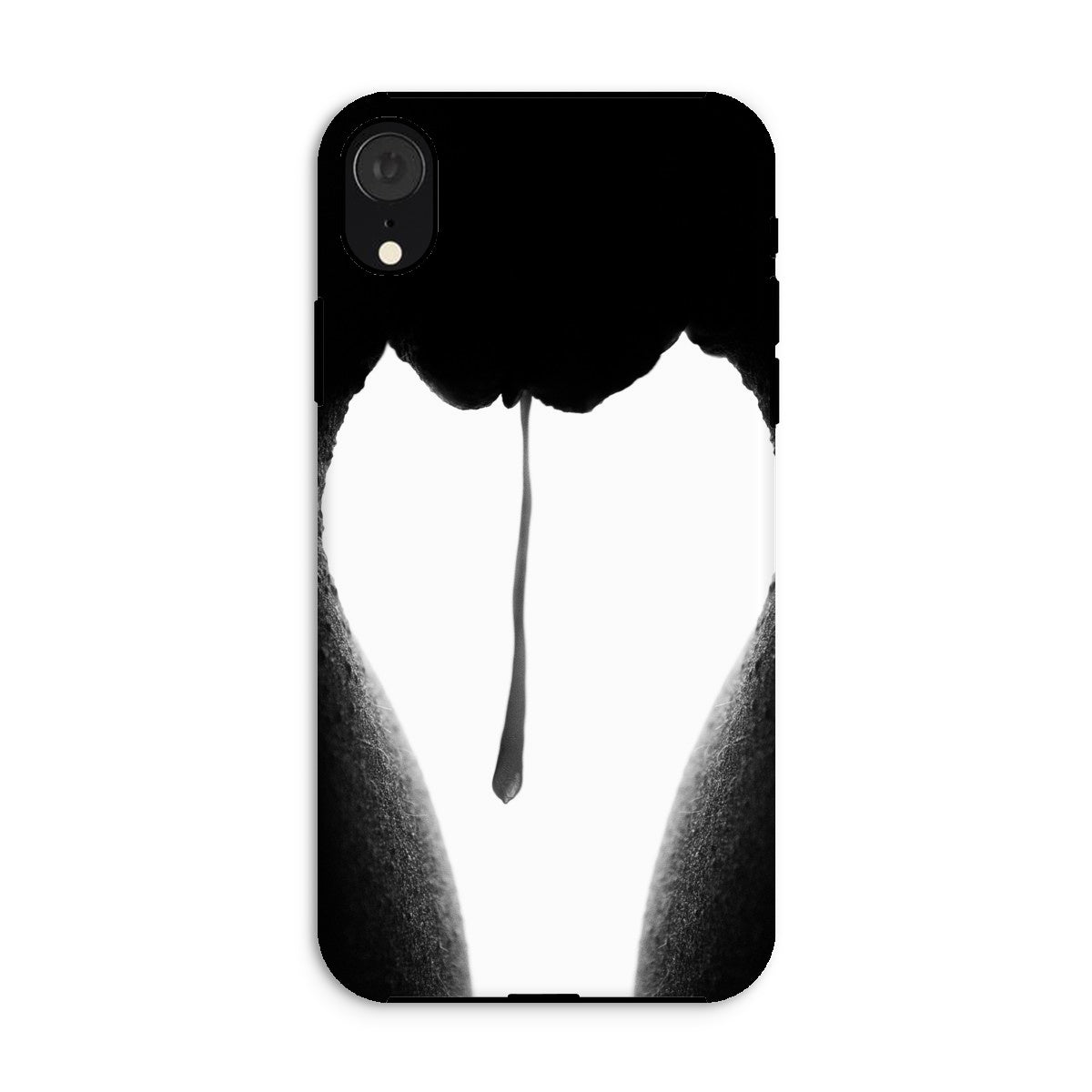 Drip Tough Phone Case