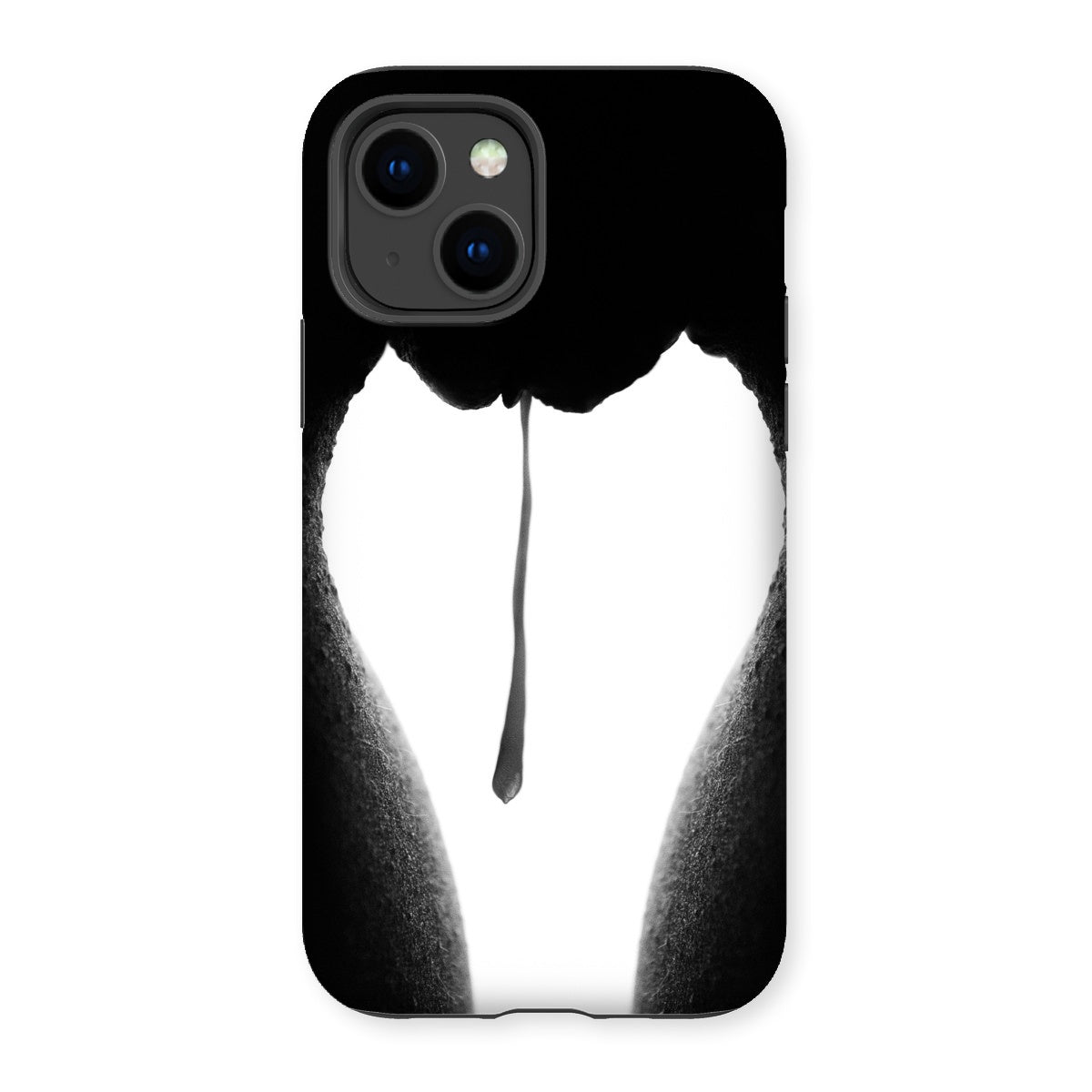 Drip Tough Phone Case