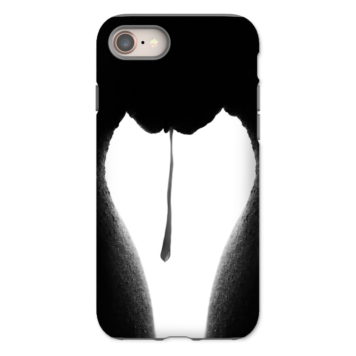 Drip Tough Phone Case