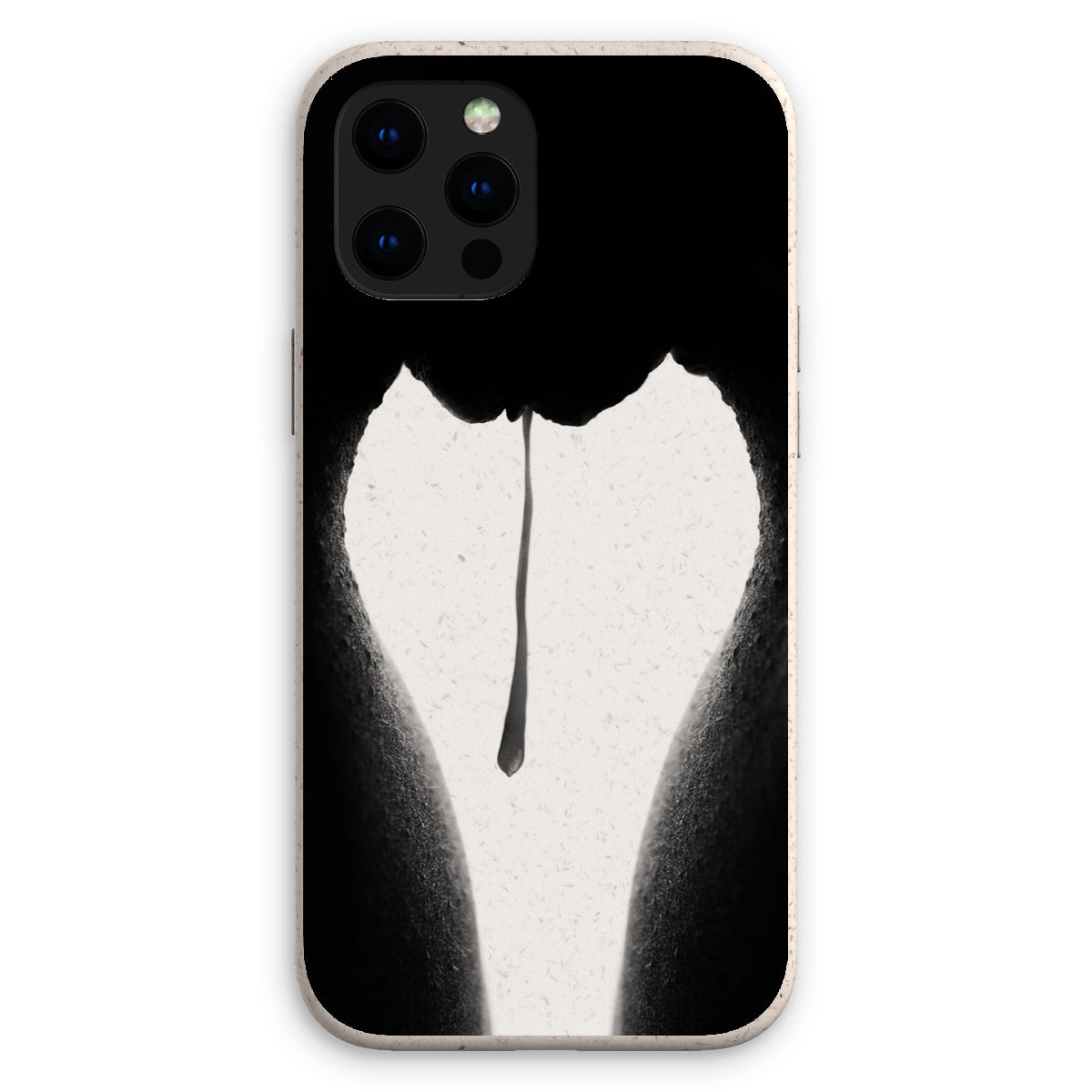 Drip Eco Phone Case