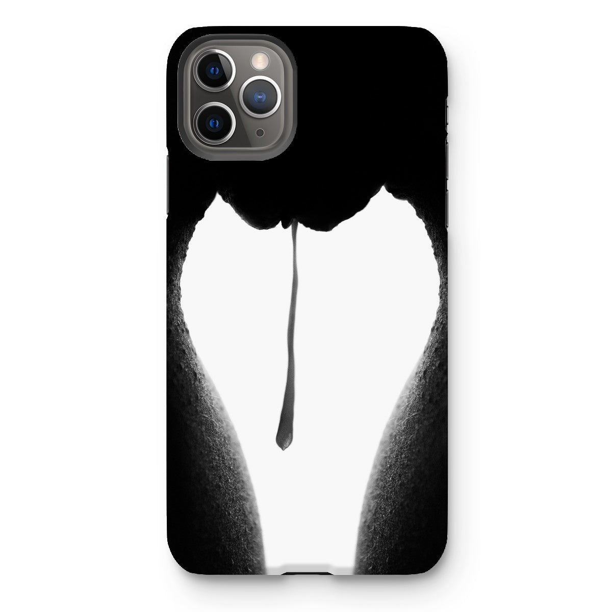 Drip Tough Phone Case