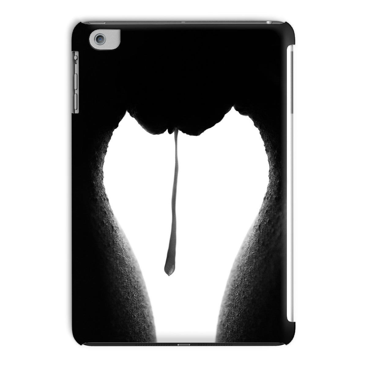 Drip Tablet Cases