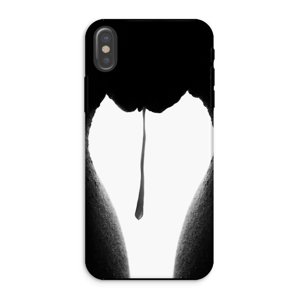 Drip Tough Phone Case