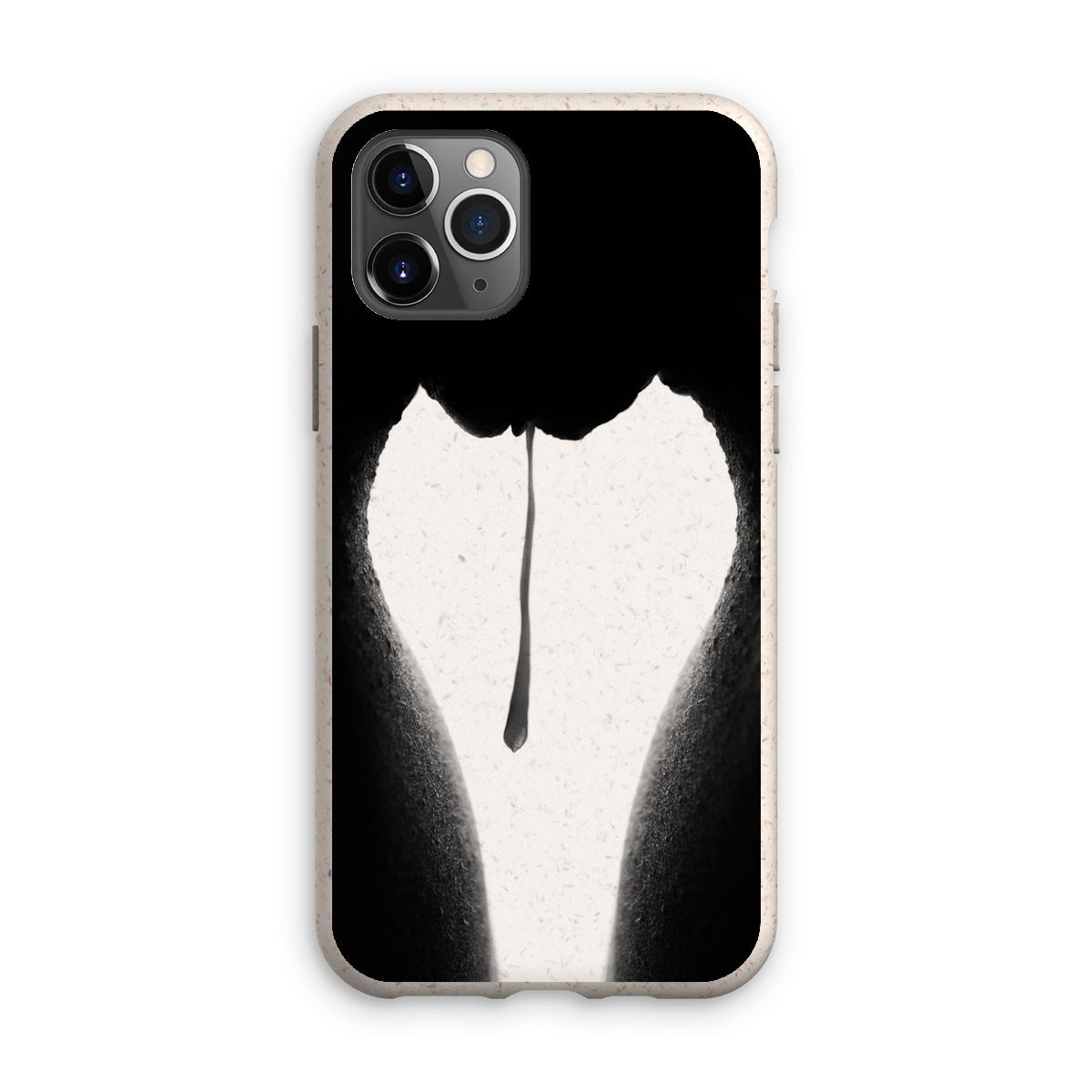 Drip Eco Phone Case