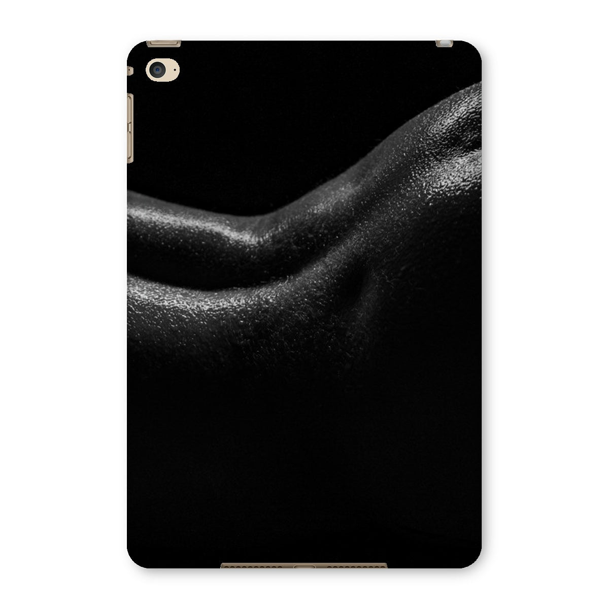 Bodyscape 1 Tablet Cases