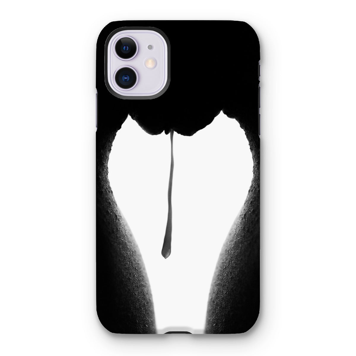 Drip Tough Phone Case