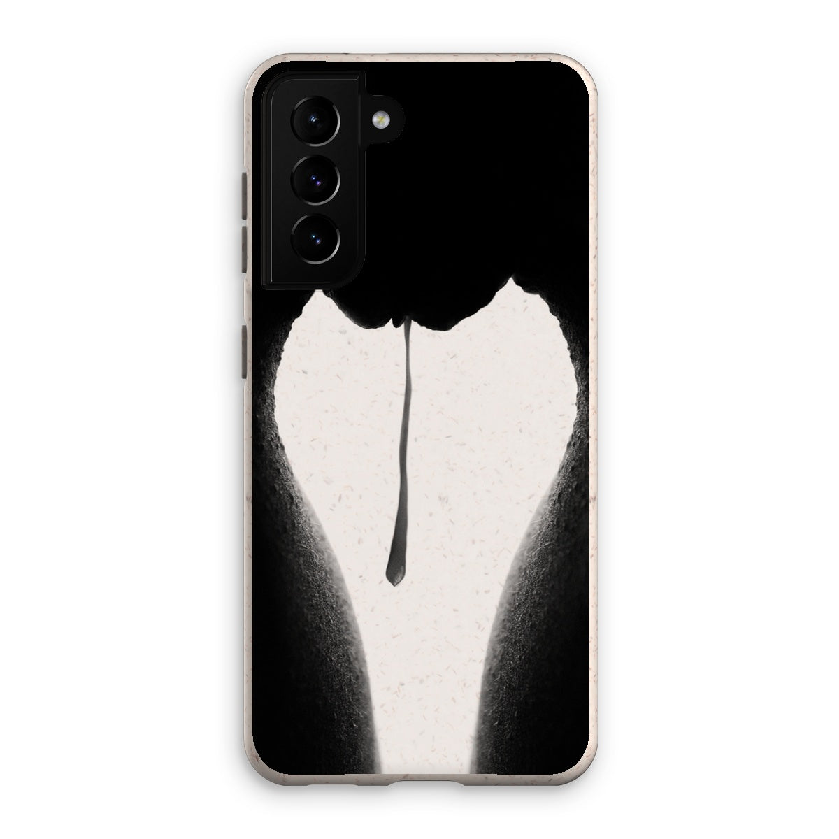 Drip Eco Phone Case