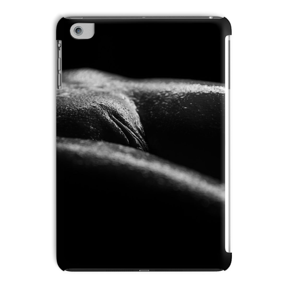 Bodyscape 4 Tablet Cases