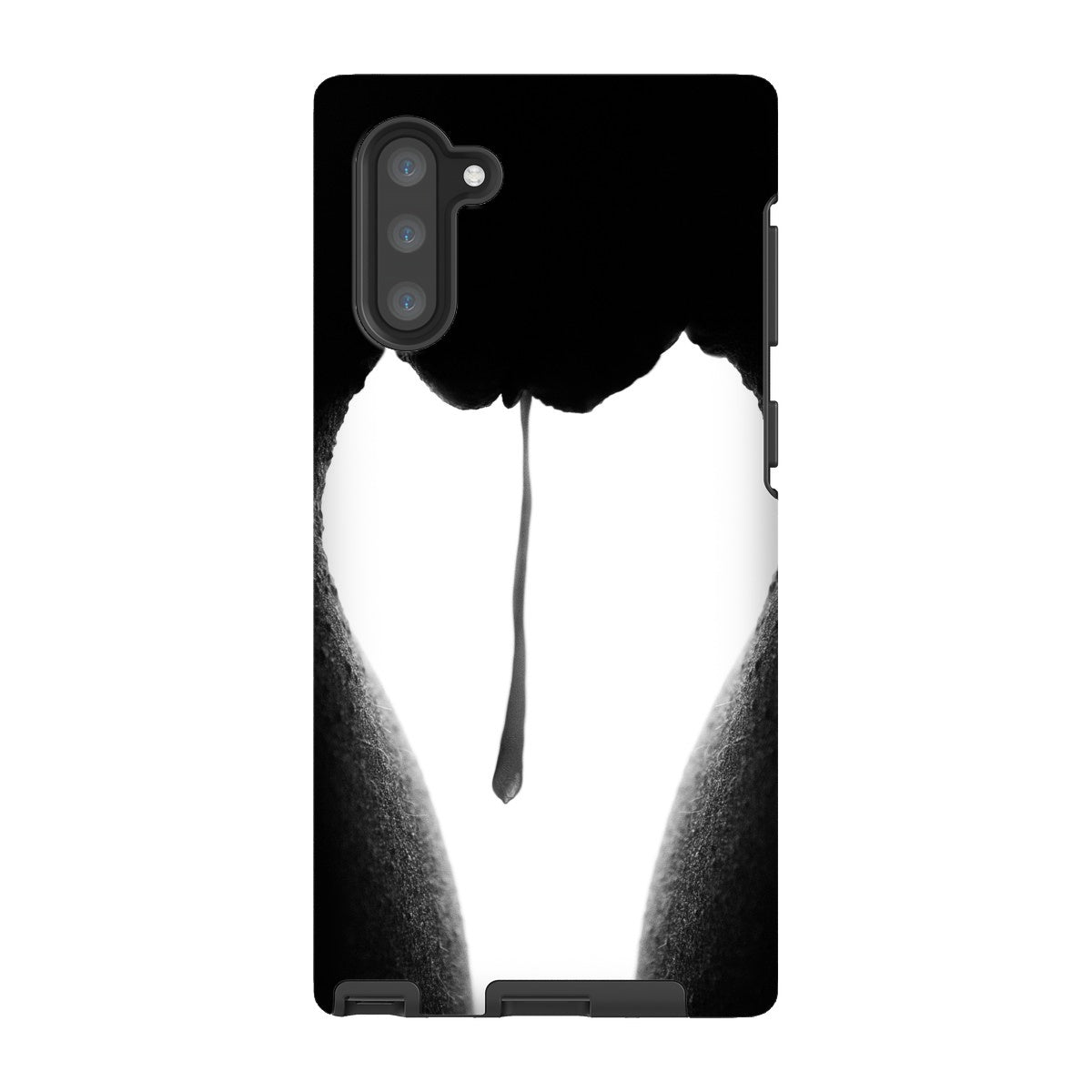 Drip Tough Phone Case