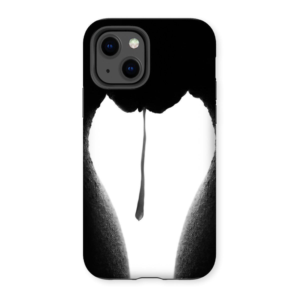 Drip Tough Phone Case