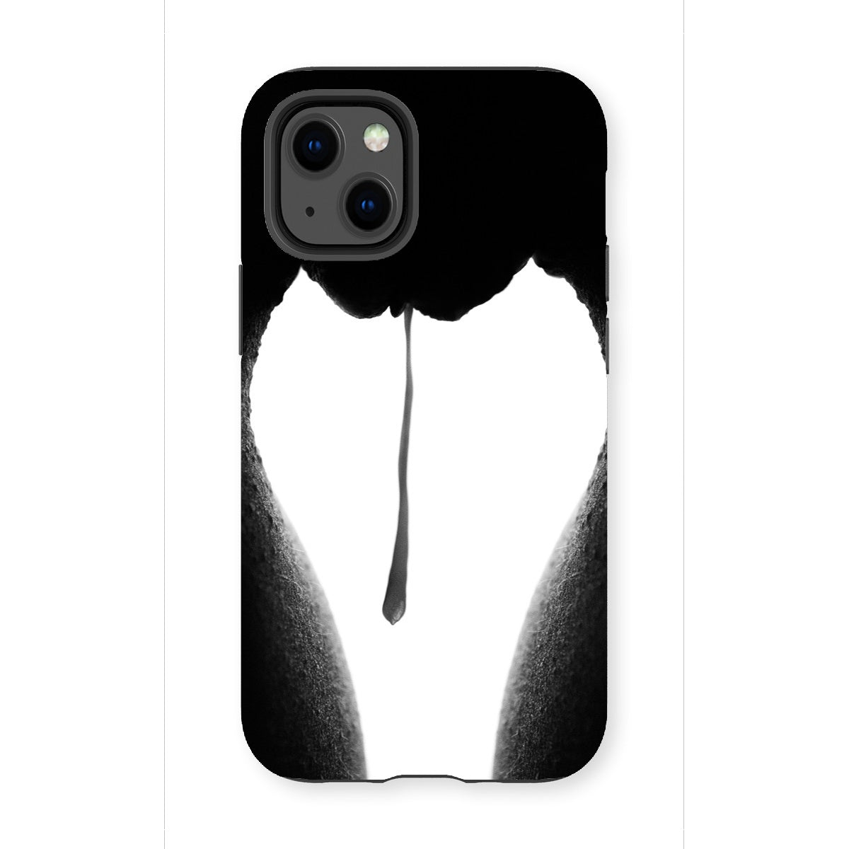 Drip Tough Phone Case