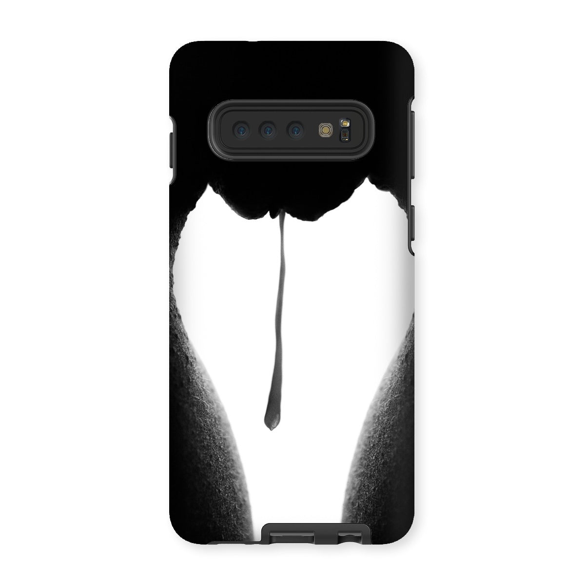 Drip Tough Phone Case