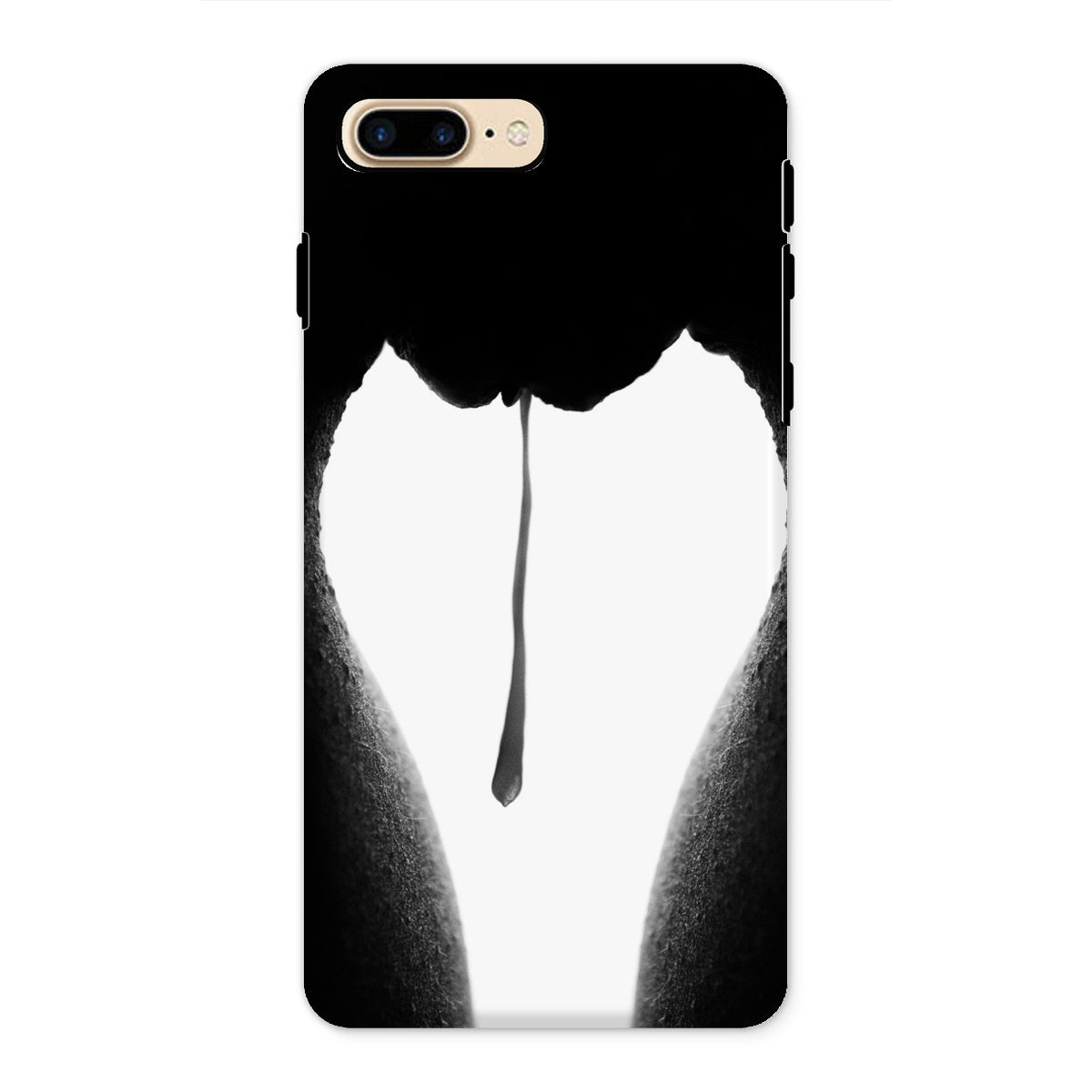 Drip Tough Phone Case