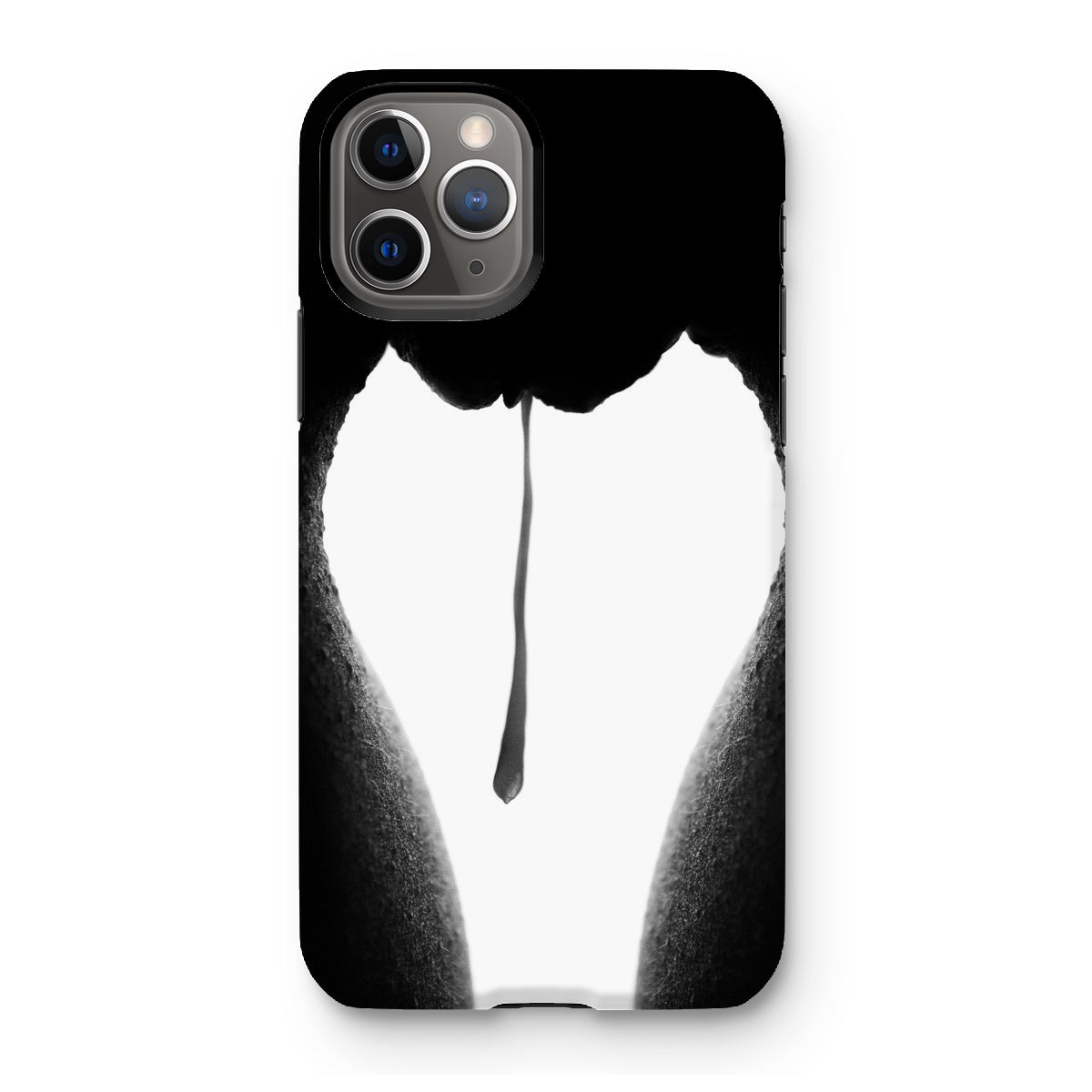 Drip Tough Phone Case