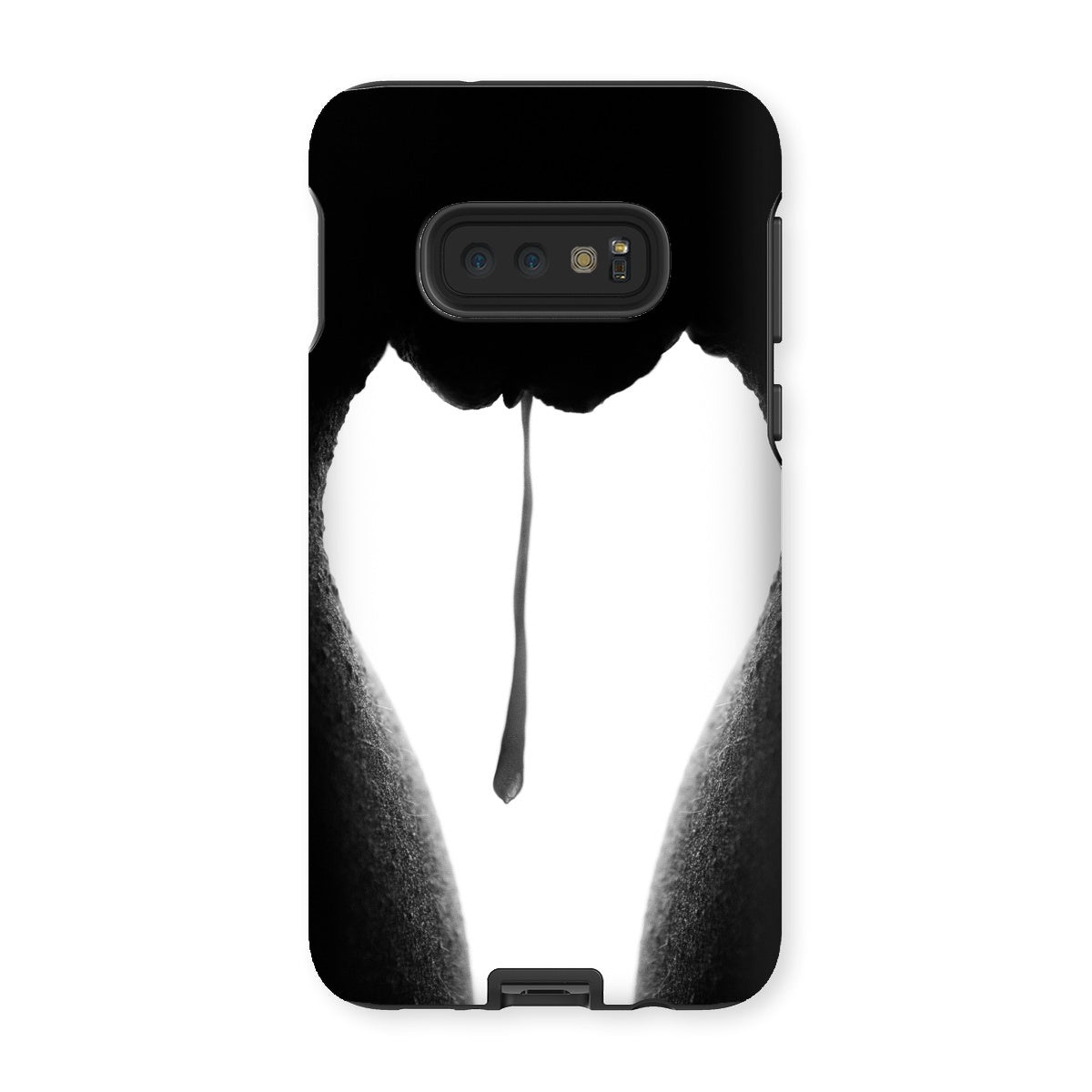 Drip Tough Phone Case