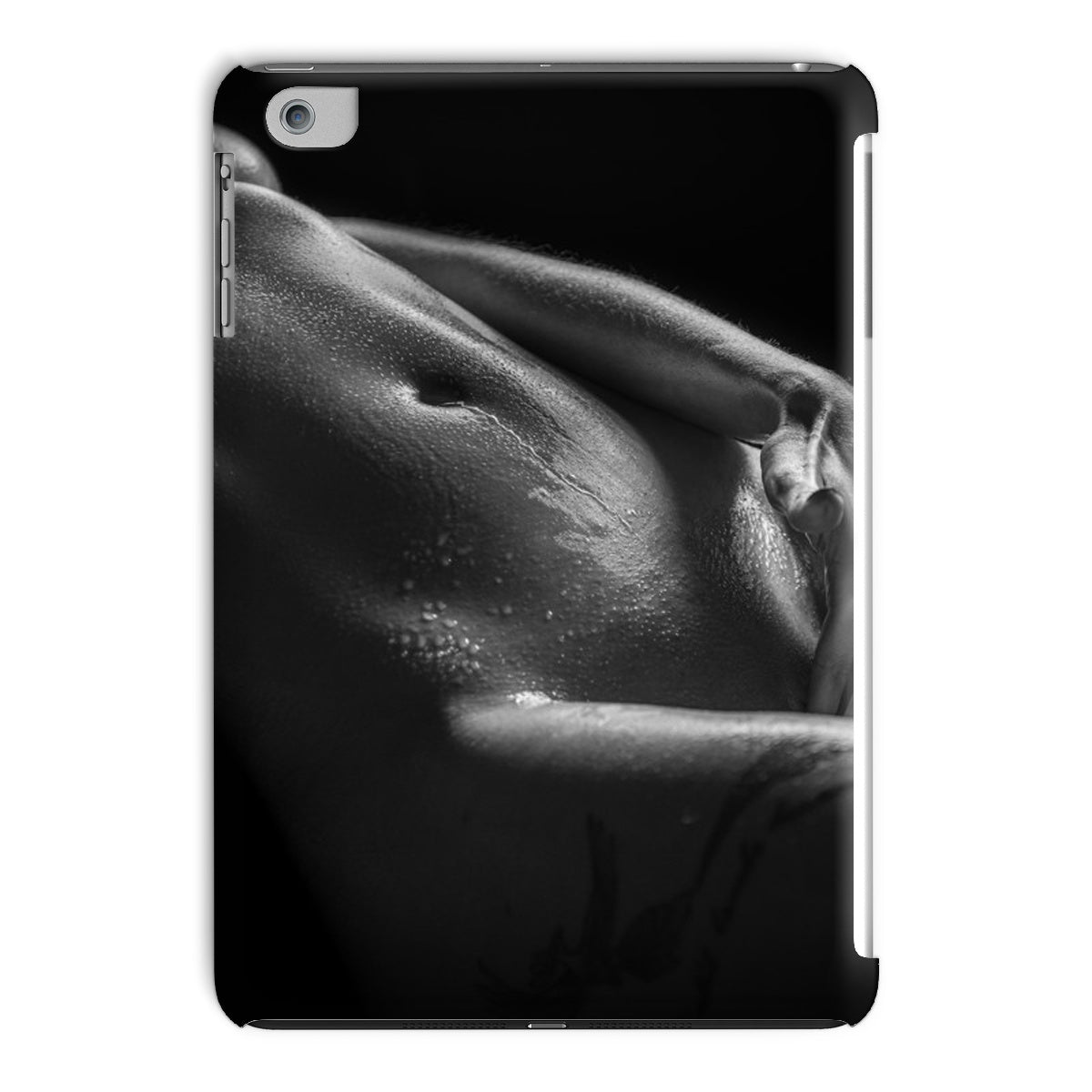 Bodyscape 3 Tablet Cases