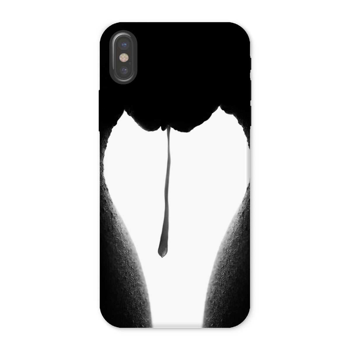 Drip Tough Phone Case