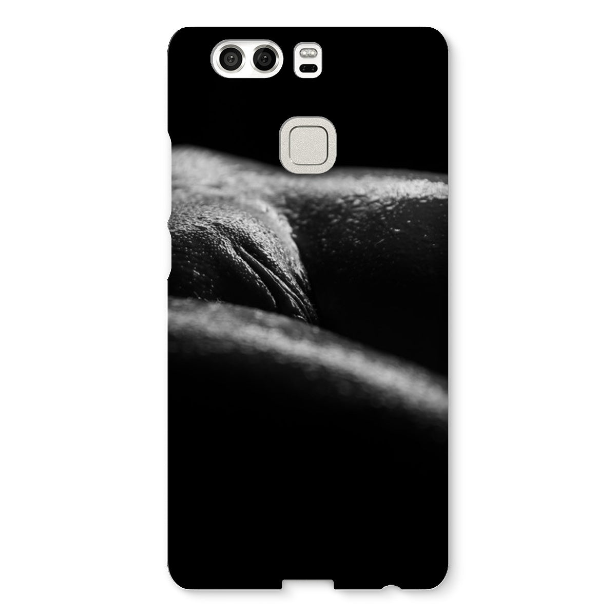 Bodyscape 4 Snap Phone Case