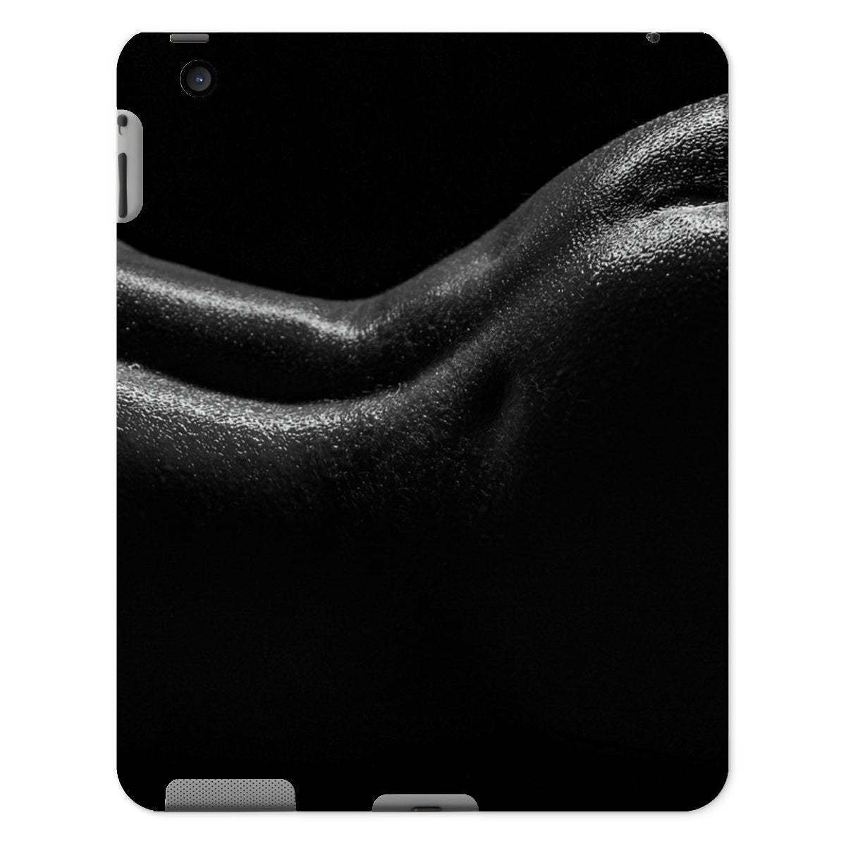 Bodyscape 1 Tablet Cases