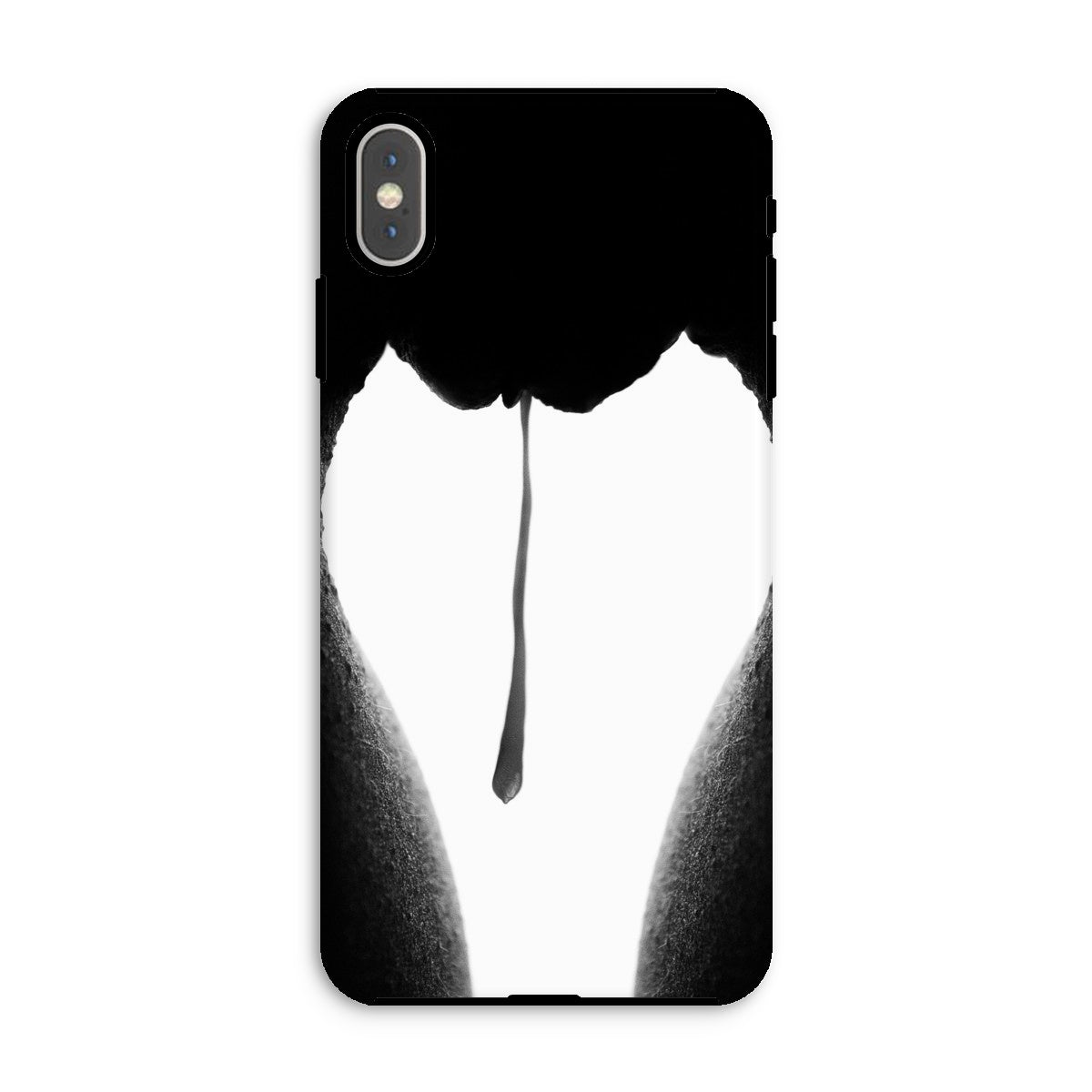 Drip Tough Phone Case