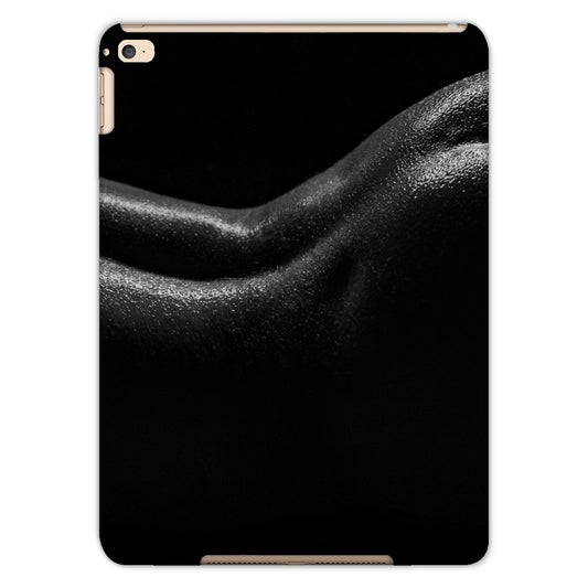 Bodyscape 1 Tablet Cases