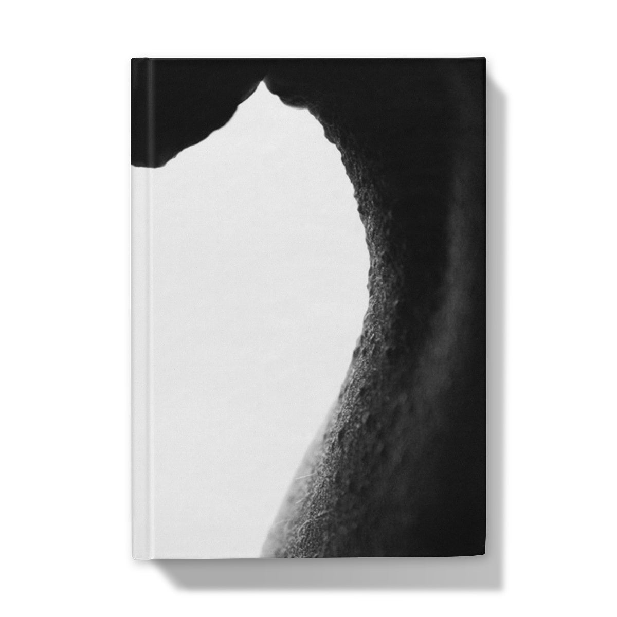 Drip Hardback Journal