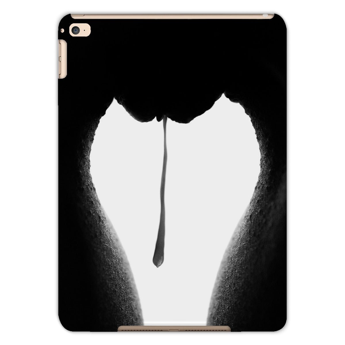 Drip Tablet Cases