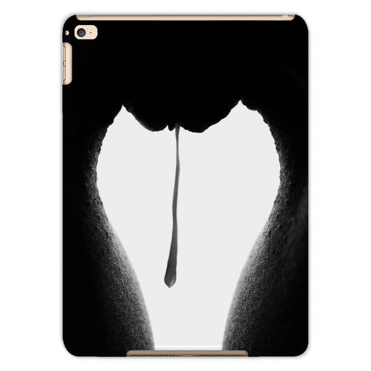 Drip Tablet Cases